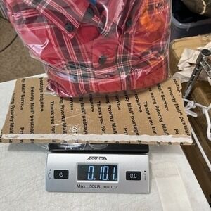 Long Sleeve Business Casualed look, workplace outfit, commuter out